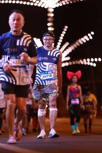 BIB: 
                            <button type="button" onclick="openModal(24167279)" class="btn btn-primary btn-sm float-right btn-popup" data-toggle="modal" data-target=".modal-high-quality">
                        <i class="fas fa-shopping-cart"></i> Add to Cart
                    </button>
                                            <button type="button" onclick="isThisMe(24167279, true)" class="btn btn-success btn-sm float-right btn-popup btn-isme hidden" data-toggle="tooltip" data-placement="bottom" title="นี่คือรูปของคุณใช่ไหม คลิกที่นี่เพื่อเอาเข้าอัลบั้ม">
                        <i class="fas fa-plus"></i> Add to album
                    </button>
                    <button type="button" onclick="isThisMe(24167279, false)" class="btn btn-warning btn-sm float-right btn-popup btn-isnotme hidden">
                        <i class="fas fa-ban"></i> Remove from album
                    </button>